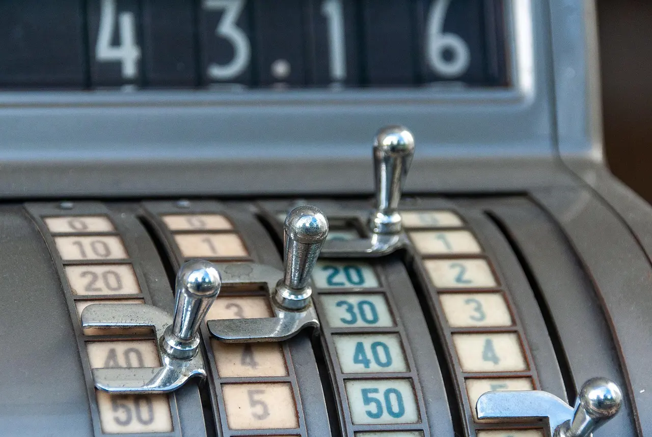 Bespoke Invoicing Systems – Own Your Billing Platform