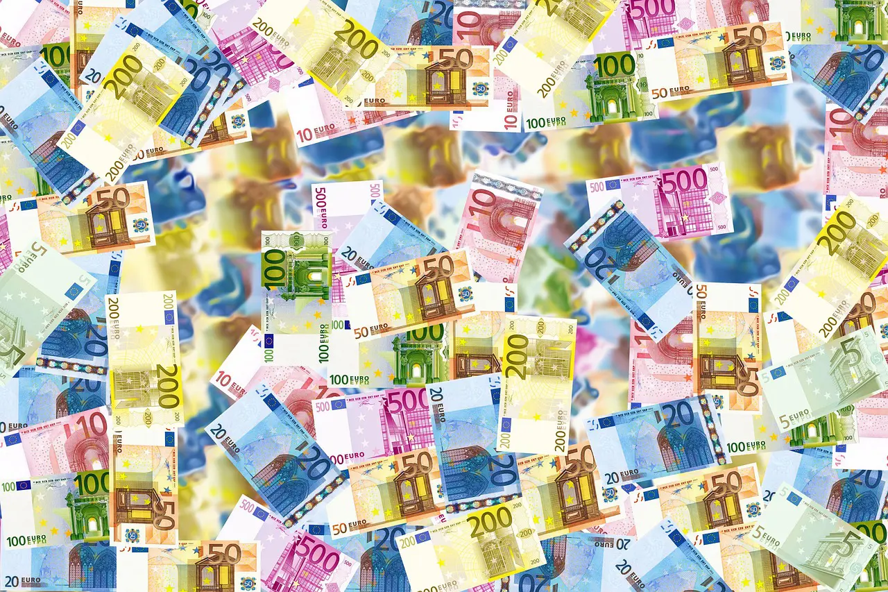 Custom Banking Software — Fintech‑First, Compliant, Scalable