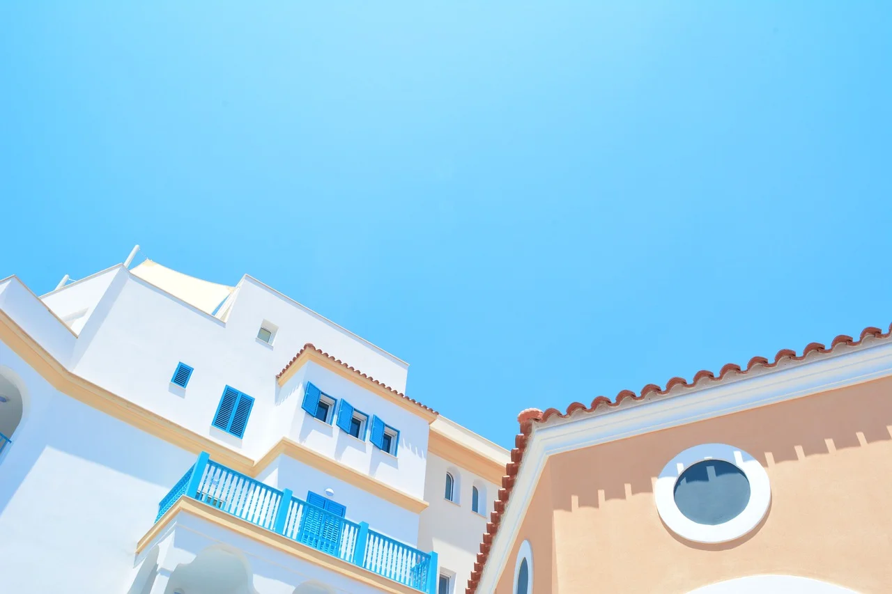 Custom Real Estate Platforms