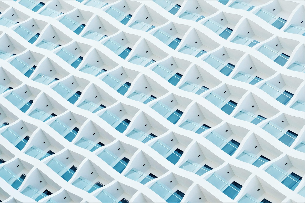 Tailored Booking Systems