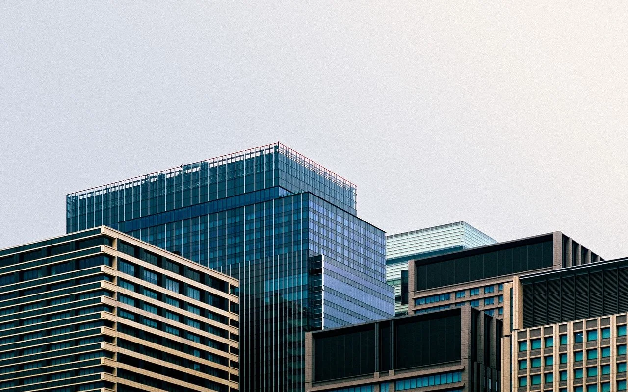 HR Software Development – Bespoke, Scalable, and Built for You