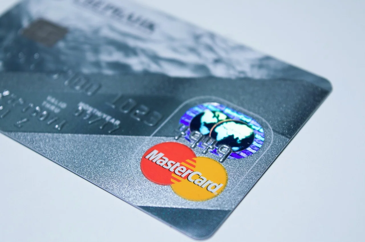 Payment Gateway Integration – Secure, Scalable, Seamless