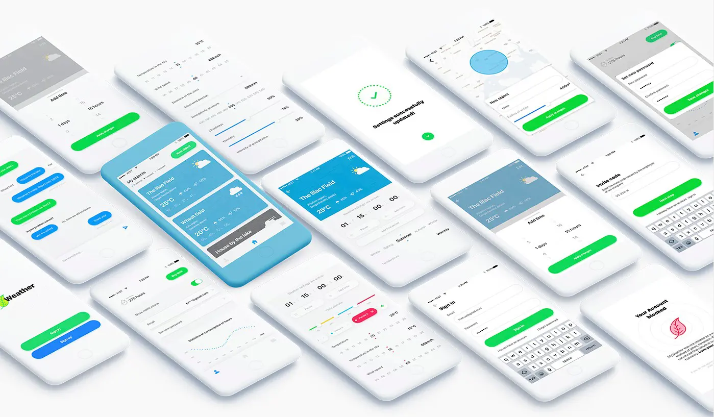 From Idea to Revenue: Custom Software Starting at $1,299